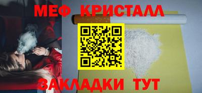 кокаин колумбия Гусев