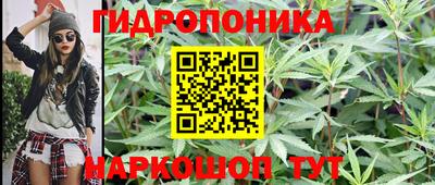 2c-b Гусиноозёрск