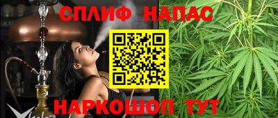 гашик Гусь-Хрустальный