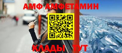 кокаин колумбия Гусев