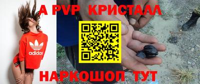 кокаин колумбия Гусев