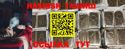 кокаин колумбия Гусев