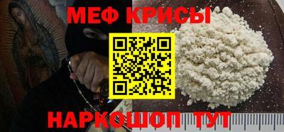 кокаин колумбия Гусев